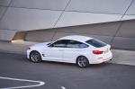 BMW 340i Gran Turismo Sport Line 2016 года (WW)